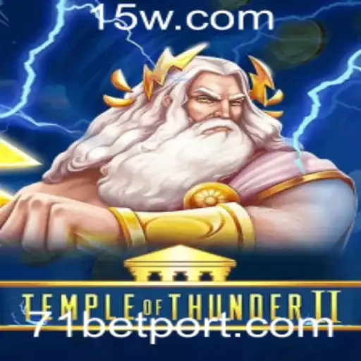 Descubra TempleofThunderII: O Jogo Que Une Aventura e Estratégia